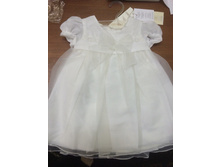 �������� ����