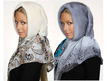 8000 ���. - 8500 ���. (���� ���������� � ����������� ����� ������ ��������� ���� � ������)