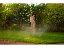 ����� � ��������.jpg