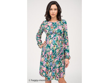 ������ 99235