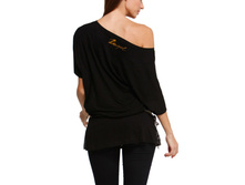 47*T24*19 T*S_CA*RLY-����-1.JPG