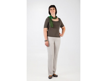 ������� �����, ������� 283-66