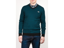 MK 4346 (C M4346.49) ������� 14,78 ��