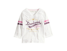 700 ���/ 9,99 eur