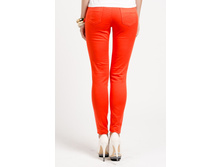 WT 7503 (T W7503.25 PK) ����� 20,51 ��