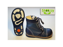 ������� ������� 205B_1.jpg