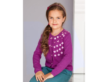 531-064  635���