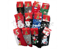 ����� ������� �70.jpg