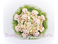 56. ������.jpg