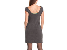 47*V20*82 VE*ST_SOL*EDA-���-1.jpg