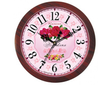 ����������� 748053.jpg