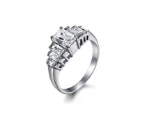 r20145852 - 462 ���..jpg