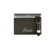 OT.43 OTIUM Miracle  ���������-�����