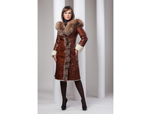 �������� D-52