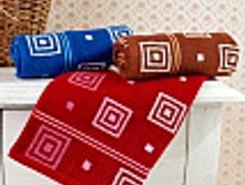 �������� 100% ������, ��� Mos 12-37, ����������, ��������, �����, 50�90 - 108���.jpg