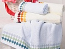 �������-����� 100%������, ��� Mos 12-49, �������,�������, 34�78 - 55���, 50�90 - 92���, 65�135 - 172���.jpg