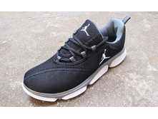 Nike jordan rcvr �-� 41-44 ���� 48$.jpg