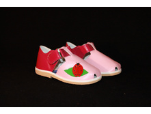 ������ 03