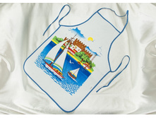 ���. 10*0*01-0*3