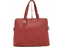 David Jones CM2260 plum ��� �����