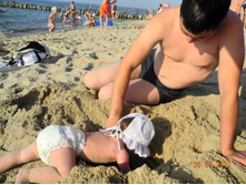 DSCN2918.jpg