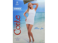 SUMMER 8 ���.jpg