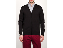 MM 4471 (C M4471.58) �������� 11,32 ��