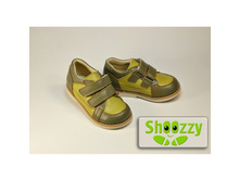 ����� ������� 100�.jpg