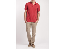 MF 8059 (M8059.86 PK) ���� 15,85/15,25 ��