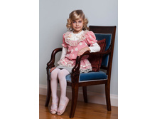 04.11. ����� ������� ������ � ������� �� ������� � ��� 720,00