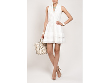 WD 7666 (T W7666.50) ������ 32,66 ��