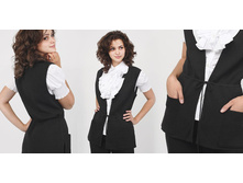 ����� ����������� ������������ ������� ������� 884.jpg