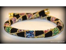 ���� "��������"