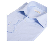 ������� ������� shirt art VV-77