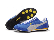 Usain Bolt Puma Running 698.jpg