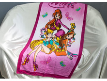 ���. 82*09-2*6