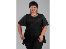 ALMOND �9-�16221 ����� ������.jpg