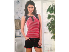 �������� ������� �� IPEKTENIM 2033.jpg