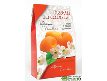 ���� ��� ���� "Frutti in crema" ������� � ������� 23,95�. 500��.
