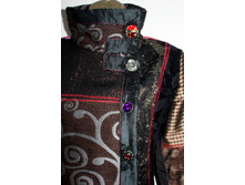 47*E20*37 AB*RIG_SAB*RINA-2.JPG