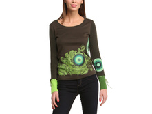 48*T25*22 T*S_MA*LE*NA.JPG