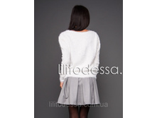 5021-��� �����.jpg