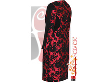 ��� �����