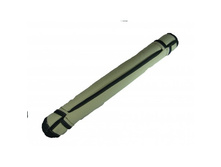 ����� �� 100% �� (����������� �����) ������ 0,7�1,5�.jpg