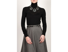 WQ 4533 (TW4533.67) ��������� 11.52 ��