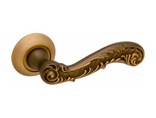 088 ��������� ����