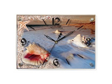 081 ����-600x600.jpg