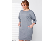 ������ ������ ������-�����.jpg