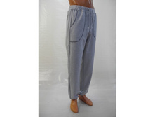 ����� � 048