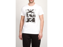 MF 4380 (C M4380.50) �������� 10,81 ��